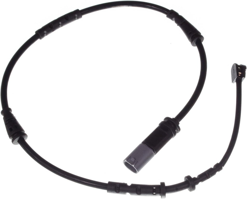 2BWS0030 Brake Wear Sensor