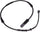 2BWS0030 Brake Wear Sensor