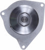 41005 Premium Engine Water Pump