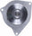 41005 Premium Engine Water Pump