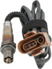 16175 Premium Original Equipment Oxygen Sensor - Compatible with Select Saab 9-3, 9-5