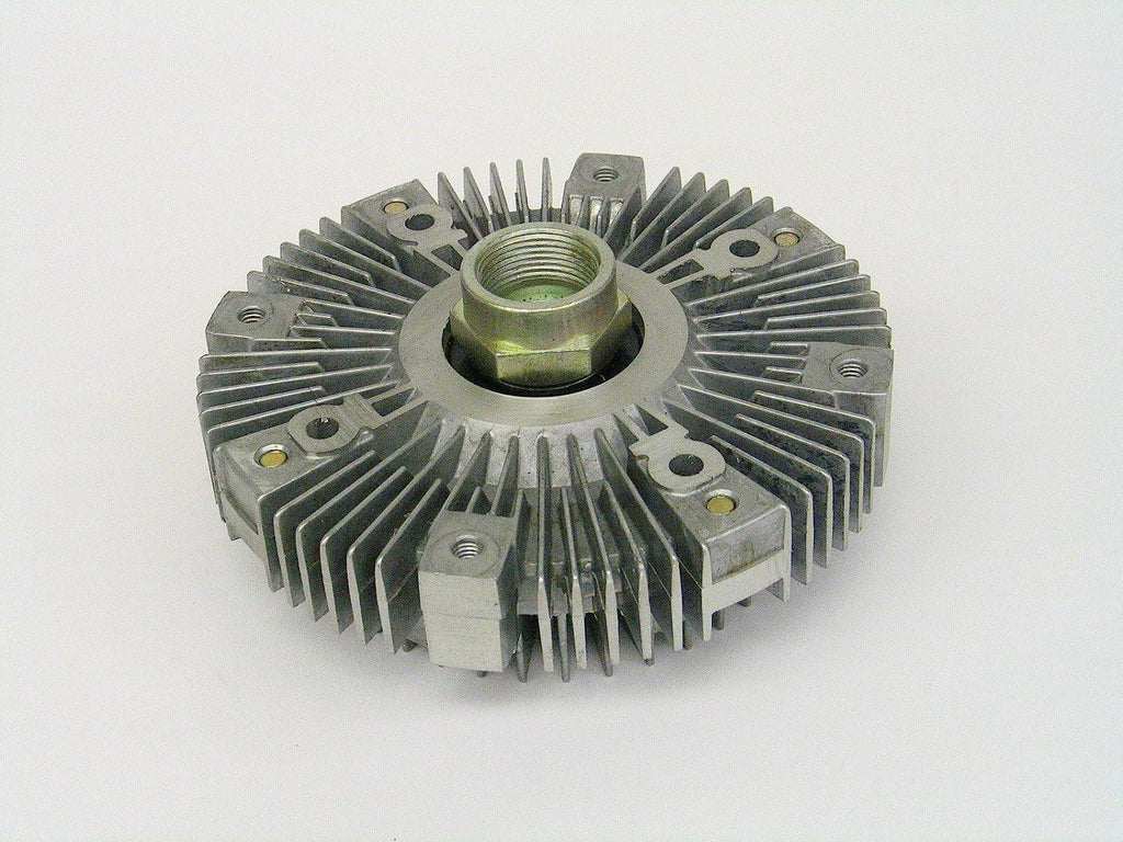23100 USMW Professional Series Heavy Duty Fan Clutch