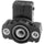 Throttle Position Sensor - BMW - greatparts