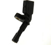 2ABS0022 ABS Speed Sensor