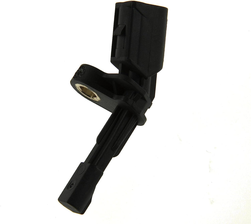 2ABS0022 ABS Speed Sensor