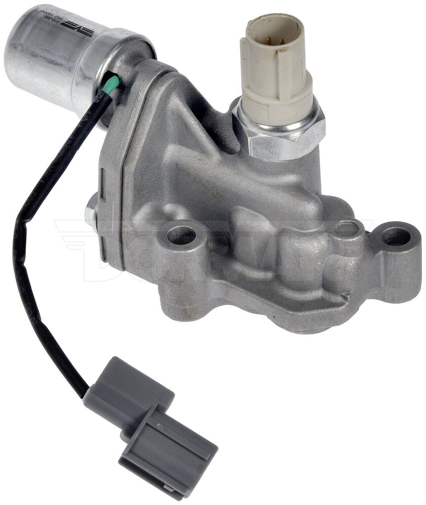 Dorman Engine Variable Valve Timing (VVT) Solenoid for 00-06 Insight 918-068