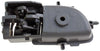 Dorman Interior Door Handle for 07-13 Toyota Yaris 83876