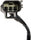 Dorman Engine Camshaft Position Sensor for C70, S60, S80, V70, S70 907-874