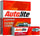Autolite 2852 Copper Non-Resistor Automotive Replacement Spark Plug (1 Pack)