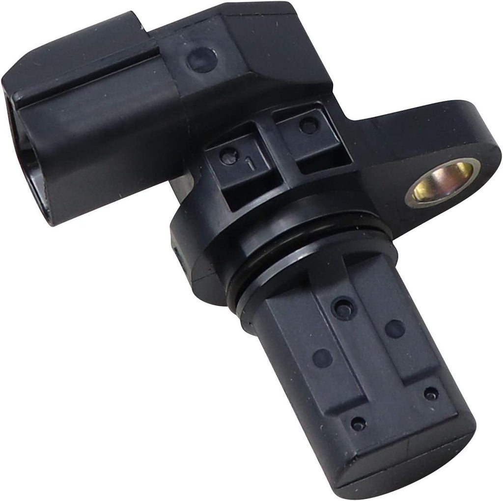 180-0403 Engine Crankshaft Position Sensor