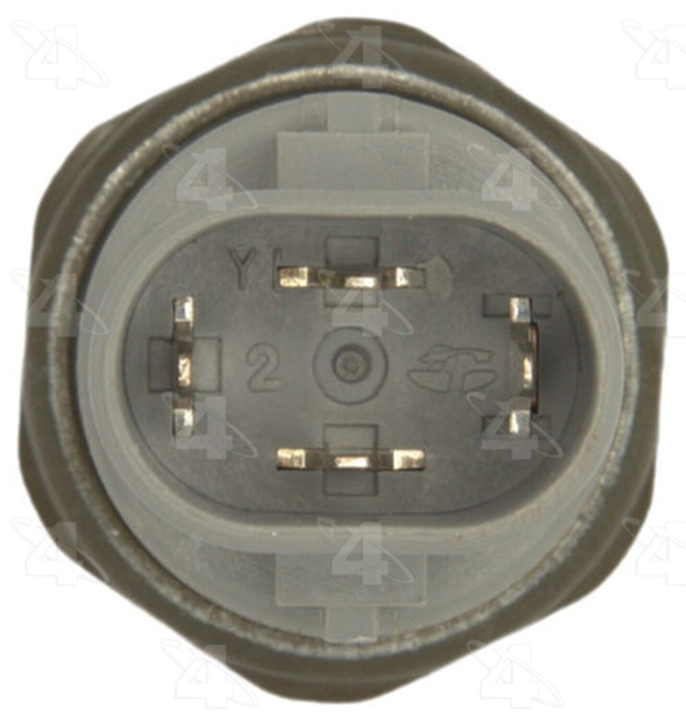 Four Seasons A/C Trinary Switch for NSX, 626, MX-6 20952