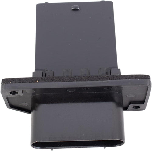 Heating Air Conditioning A/C Blower Motor Resistor for Ford Lincoln Mercury