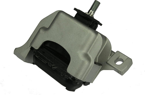 Parts 22116778645 Engine Mount, Right