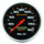 5 in. SPEEDOMETER 0-160 MPH PRO-COMP - greatparts