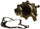 251-620 Water Pump