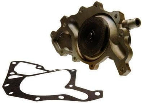 251-620 Water Pump