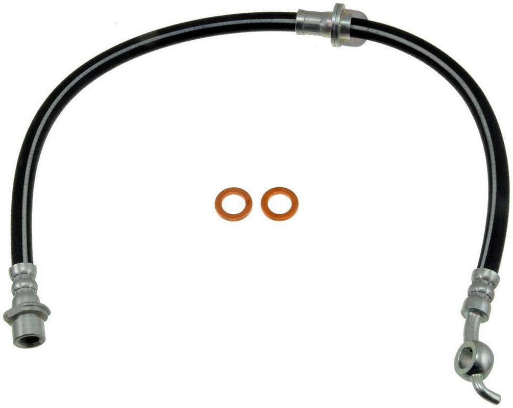 Dorman Brake Hydraulic Hose for 1998-2003 Sienna H380954