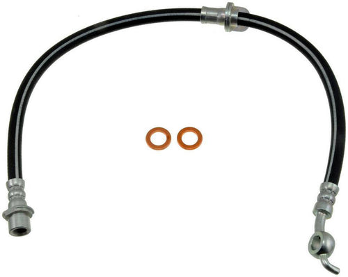 Dorman Brake Hydraulic Hose for 1998-2003 Sienna H380954
