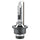 HELLA D2R 5000 K Performance Series Xenon Light Bulb - greatparts