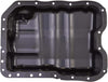 MIP05A Engine Oil Pan