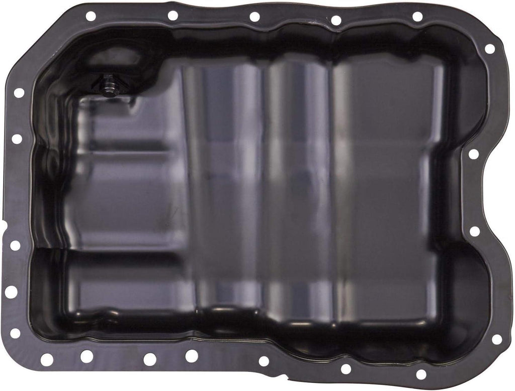 MIP05A Engine Oil Pan