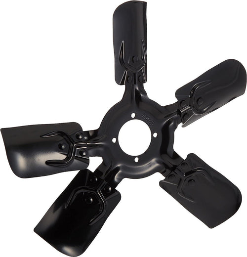 Dorman 620-054 Engine Cooling Fan Blade Compatible with Select Chrysler/Dodge Models