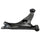 Moog Suspension Control Arm for Corolla, Vibe, Matrix, Celica (RK640361)