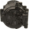 97481 A/C Compressor