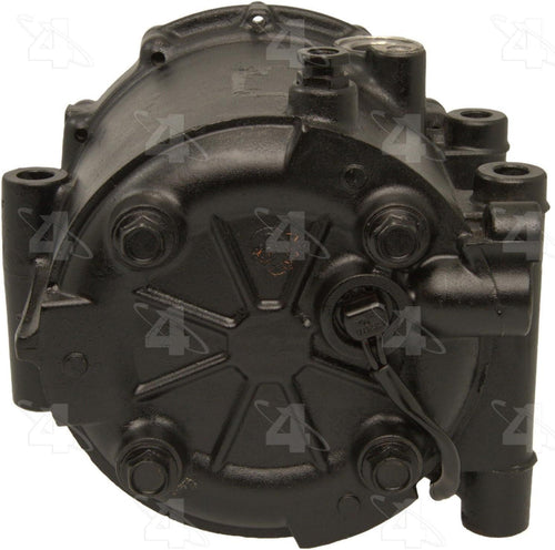 97481 A/C Compressor