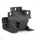 2909 Engine Mount
