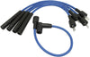 (53152) RC-CRX024 Spark Plug Wire Set