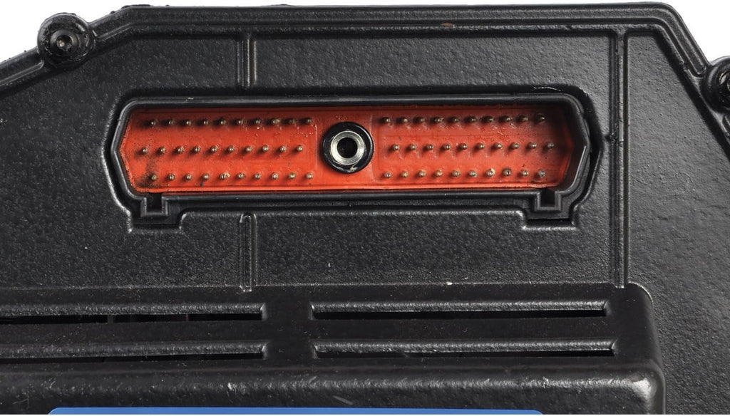 79-5436 Remanufactured Engine Control Computer