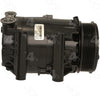 67239 A/C Compressor