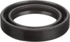 NO-11 Automatic Transmission Torque Converter Seal