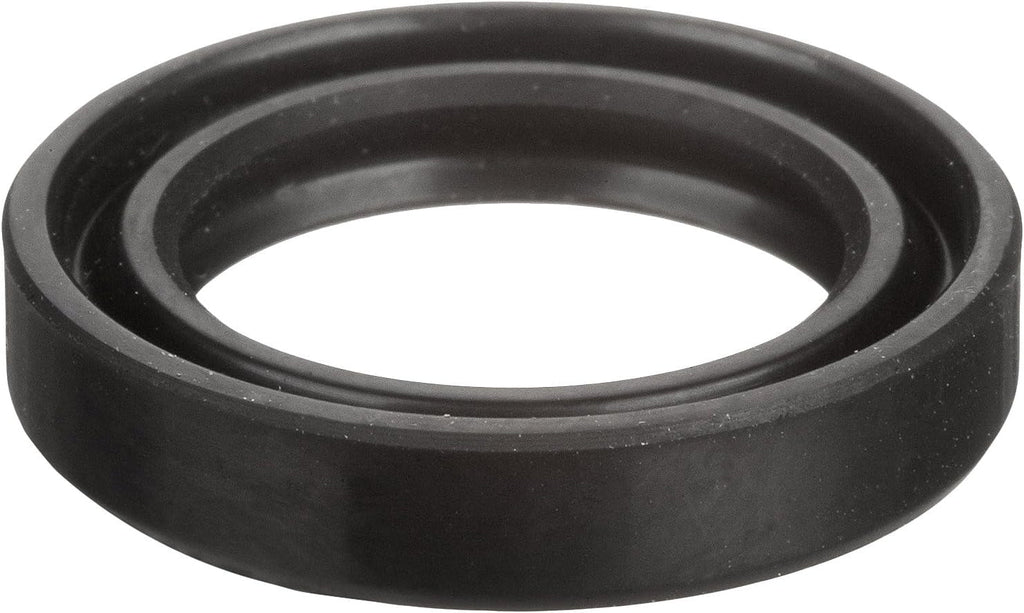 Automotive NO-76 Automatic Transmission Seal Drive Axle