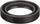 Automotive NO-76 Automatic Transmission Seal Drive Axle