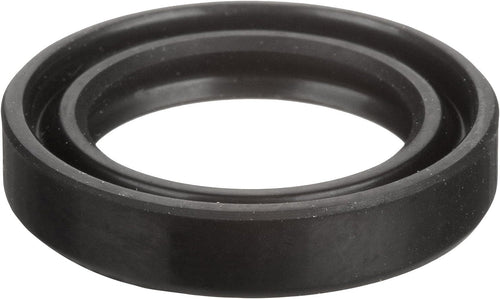 NO-17 Automatic Transmission Seal Drive Axle