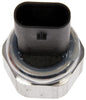 Engine Oil Pressure Sensor for Colorado, Canyon, Envision, Xt4+More 926-394