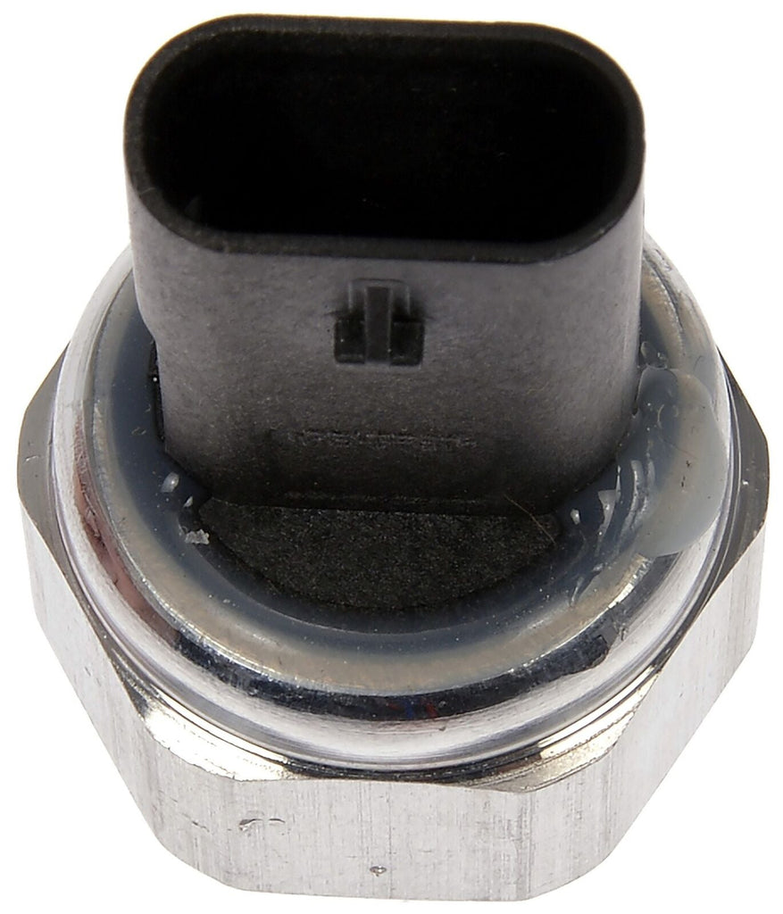 Engine Oil Pressure Sensor for Colorado, Canyon, Envision, Xt4+More 926-394