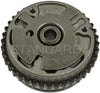 VVT521 Engine Variable Valve Timing Sprocket