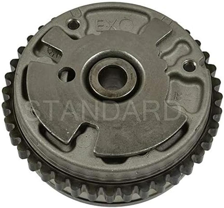 VVT521 Engine Variable Valve Timing Sprocket