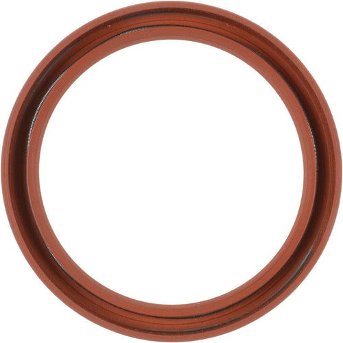 Engine Crankshaft Seal for Vibe, Corolla, Matrix, Celica+More 81-53318-00