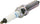 Standard Spark Plug - 6817