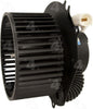 (75889) Blower Motor