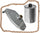 FT1223A Transmission Filter Kit