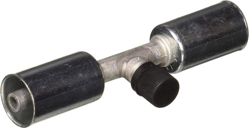 14456 Straight A/C Splicer