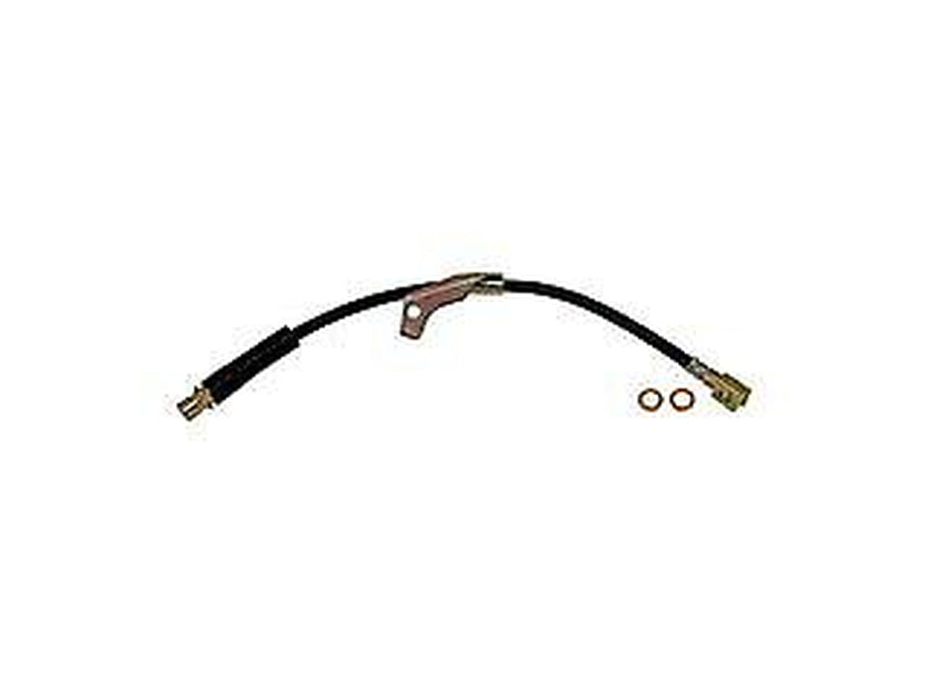 Dorman Brake Hydraulic Hose for Vue, Equinox, Torrent H620470
