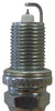 Spark Plug for A8 Quattro, S5, Liberty, 1500, Xb, Legacy, Outback+More 9002