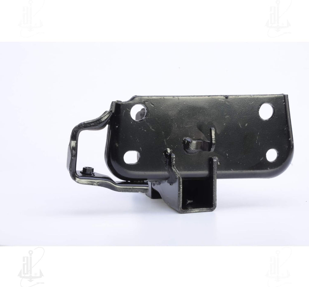 9549 Transmission Mount