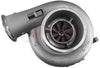 HT60 Turbo 172035 for Cummins Diesel N14, Cummins Engine BHT3E